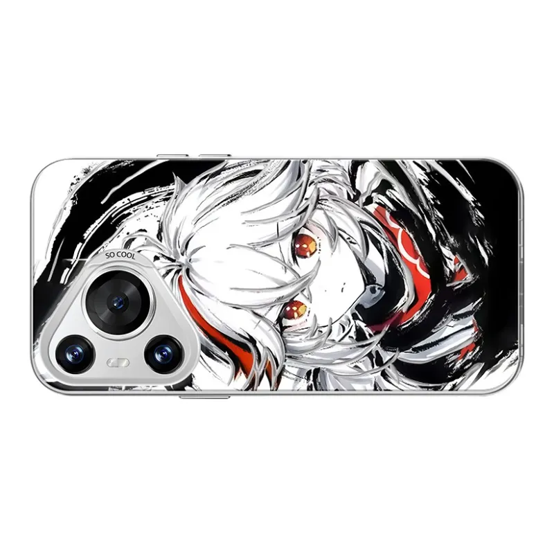 MANQIN Phone Cases-14
