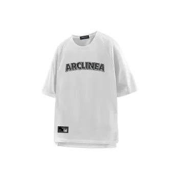 ARCLINEA Basketball Jerseys Unisex