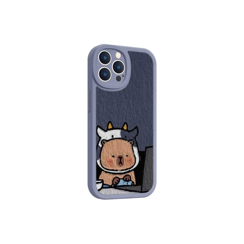 MSMF Phone Cases-10