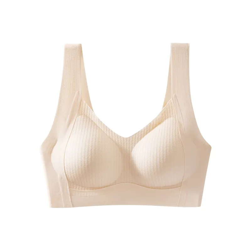 Herbal primer Women's Bras-12