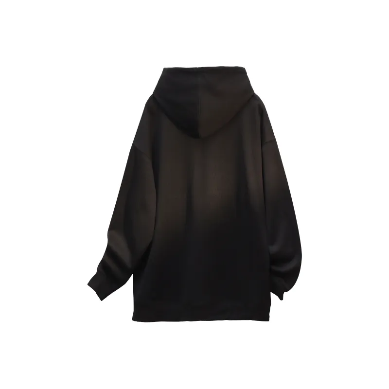 LIVINGTOWN Sweatshirts Unisex-1