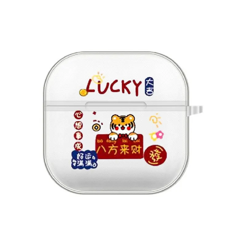 IFKOO Headphone Cases-3