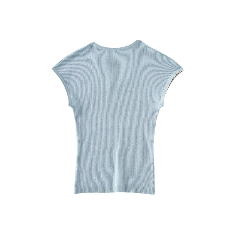 OUNIXUE Knitwear Women's-1