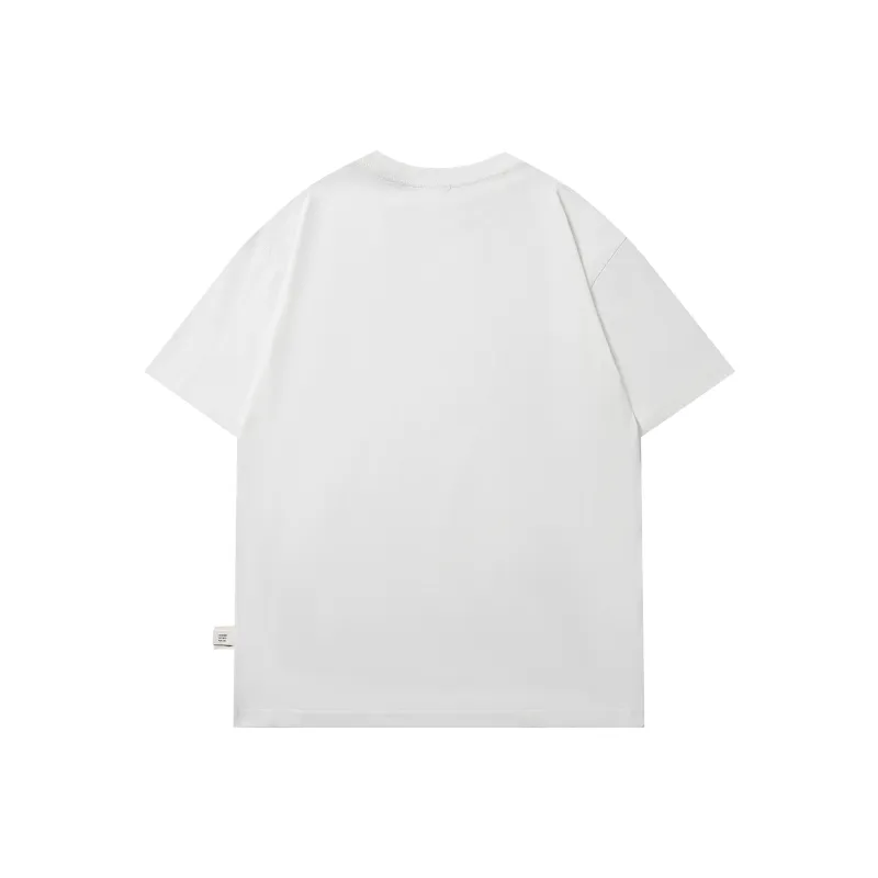 TIRED T Shirts Unisex-1