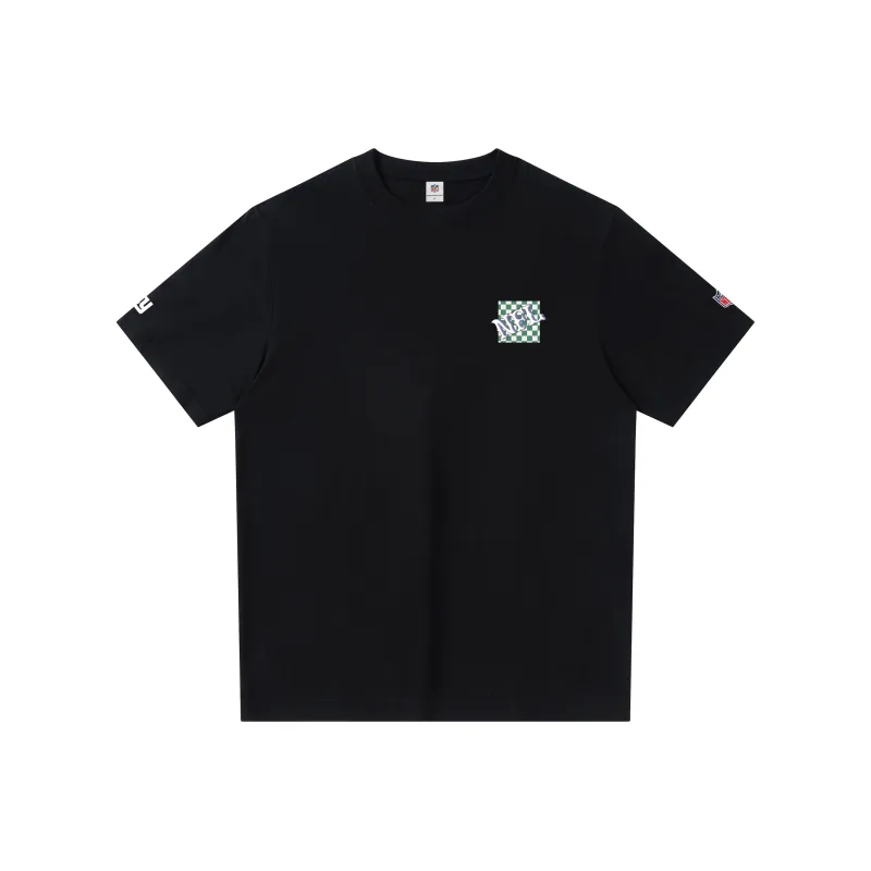 NFL T Shirts Unisex-1