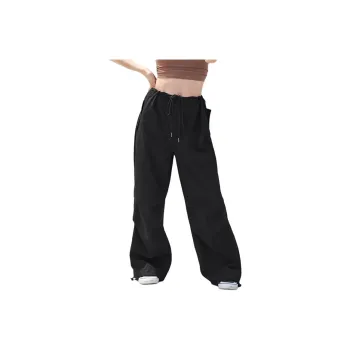 Annerun Yoga Pants Women's