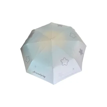 JINGEYU Umbrellas