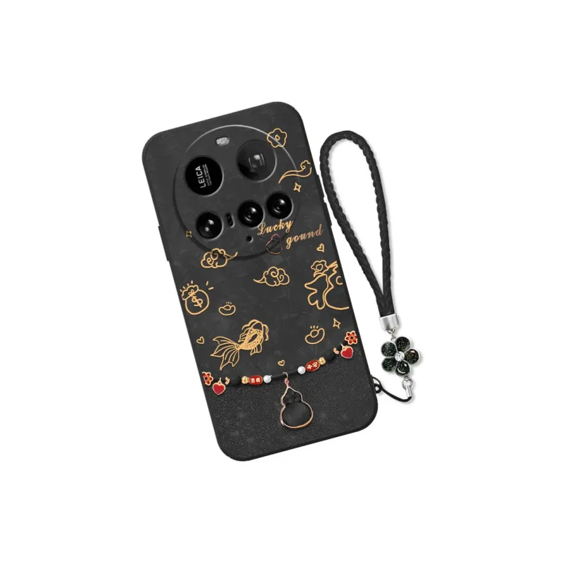 TENGCHI Phone Cases-11