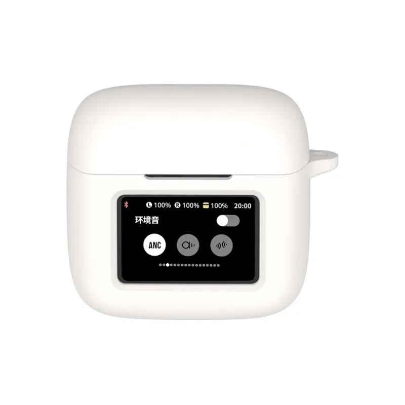 CHRROTA Headphone Cases-4