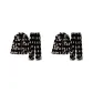 2 Pack Women's-66624B+66624B