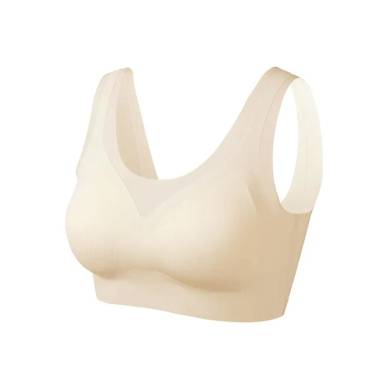 ALDOLA Women's Bras-5