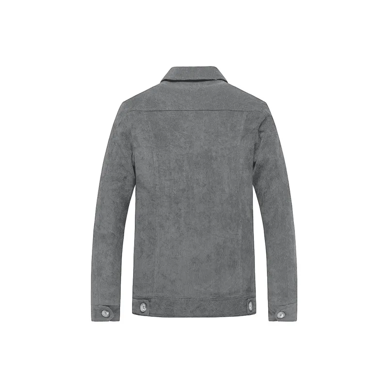 Playboy Jackets Men-5
