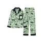 1 Pack Women's-66617B