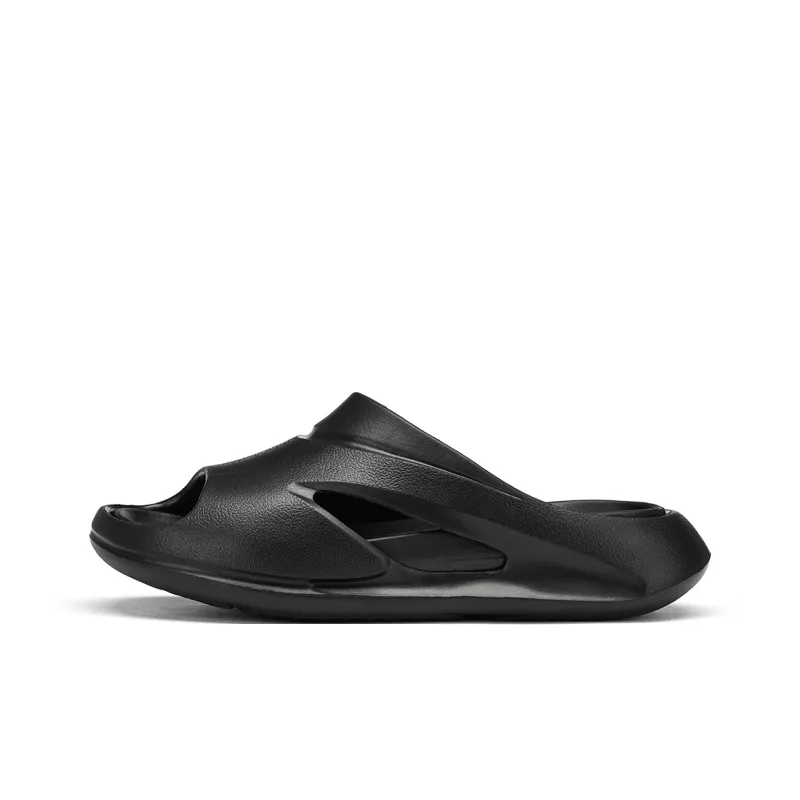 Hotwind Slide Slippers Men-0