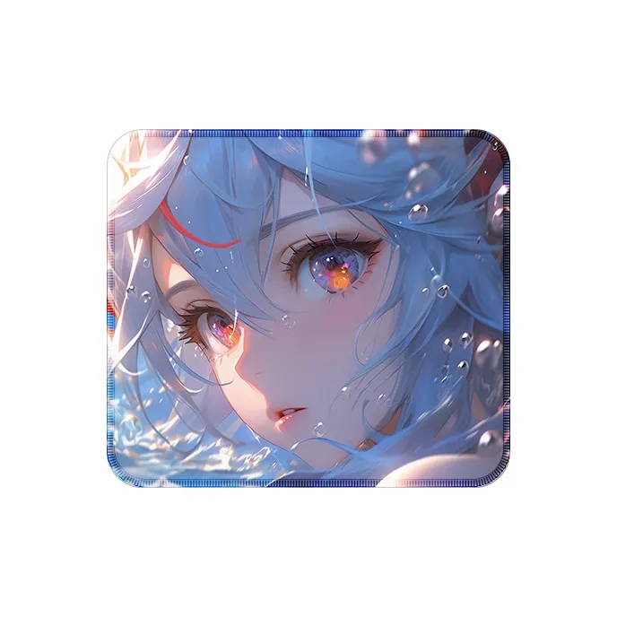 GULAN Esports Mouse Pad Gaming Exclusive Pad SJCL560 569 Multi Choice Pattern-4