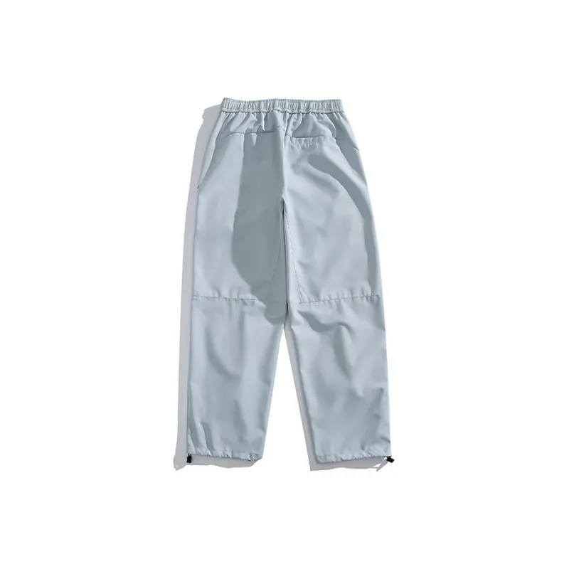 KRISTALIA Cargo Pants Unisex-16