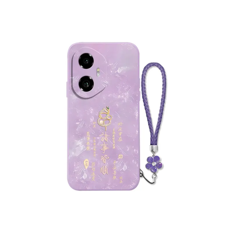 TENGCHI Phone Cases-9