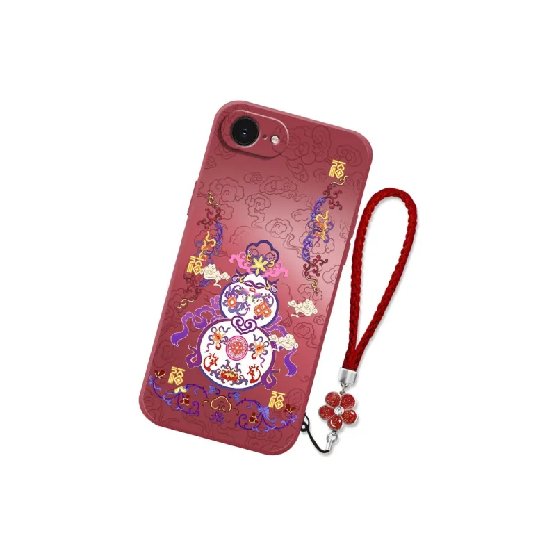 TENGCHI Phone Cases-13