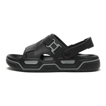 An Shangfen Slippers / Home Slippers