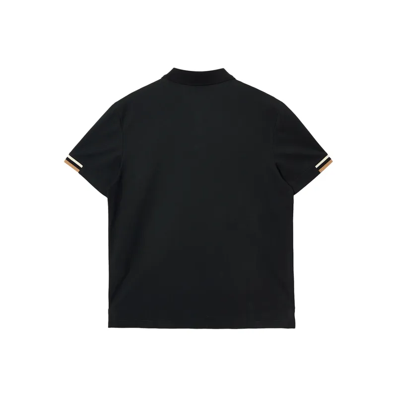 JACK&JONES Polo Shirts Men-5