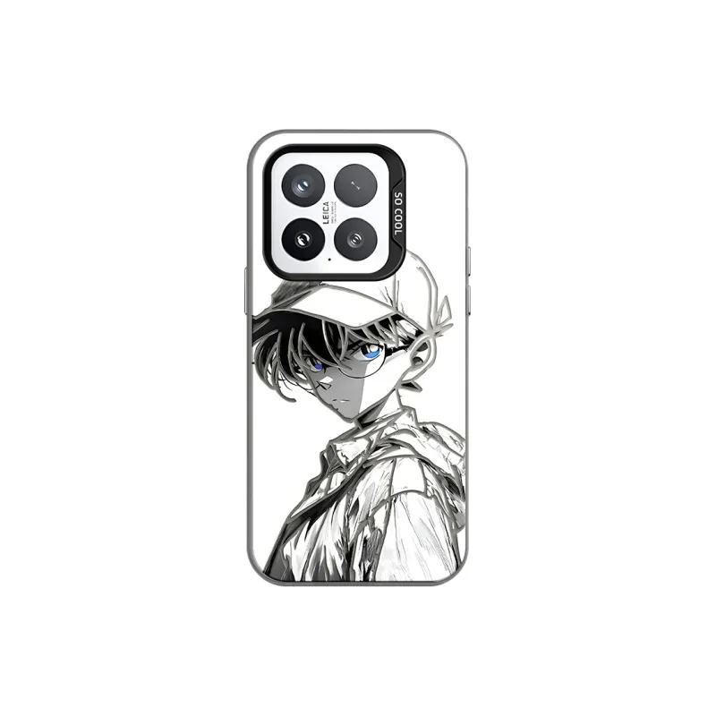 MANQIN Phone Cases-8