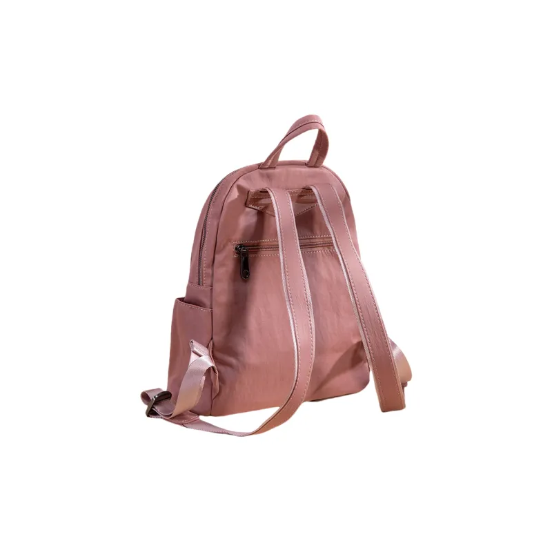 OCTSUI Oxford Backpack Women's Multicolor-12