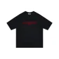 Black (Red)