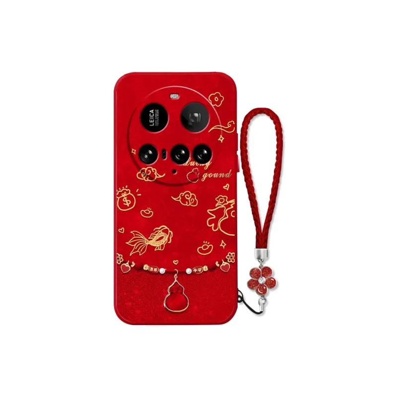 TENGCHI Phone Cases-3