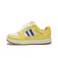 White Yellow XHR-L C-B-19