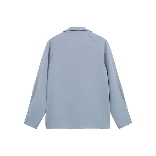 DOKZB Shirts Women's-3