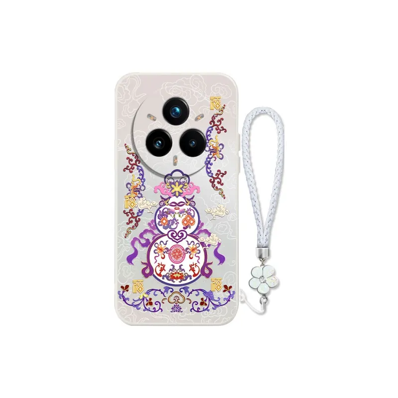 TENGCHI Phone Cases-6