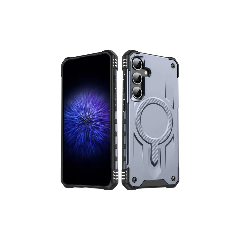 ZHUOJI Phone Cases-6