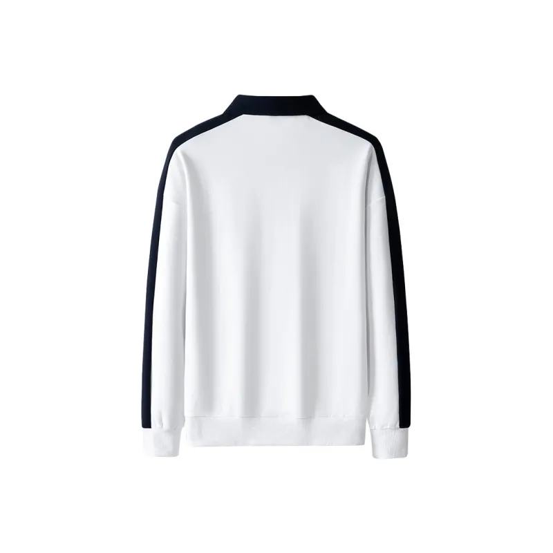 Playboy Polo Shirts Men-1