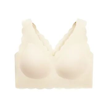 NOME Women's Bras