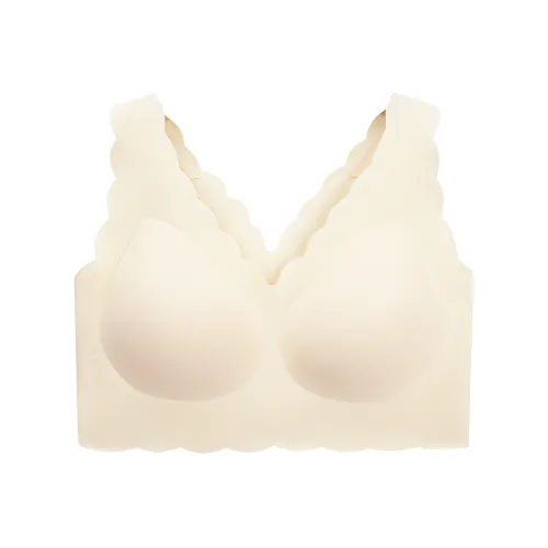 NOME Women's Bras