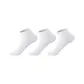 White 3