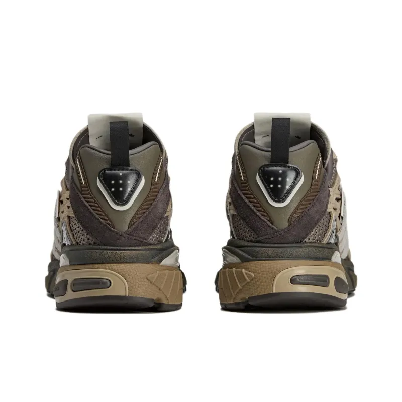 Adidas Adistar Cushion Song For The Mute Simple Brown-4