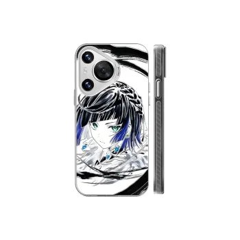 MANQIN Phone Cases