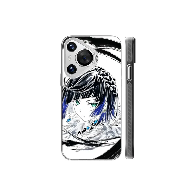 MANQIN Phone Cases-0