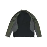 Army Green-Men's