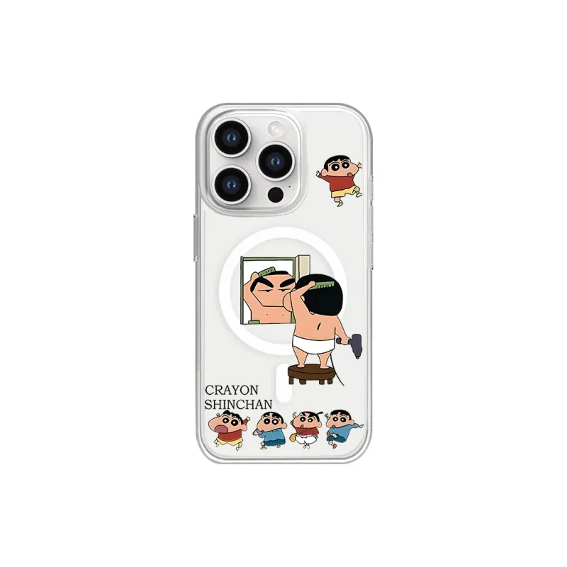 SCUD Phone Cases-9