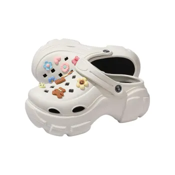 KUUJOO Slippers / Home Slippers
