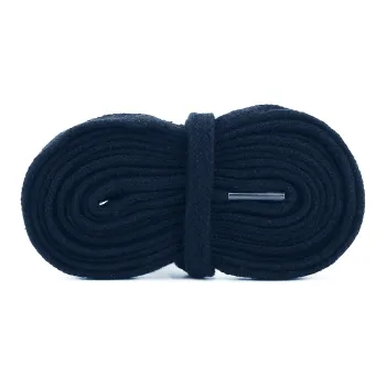 IOTS Polyester Shoelaces Unisex
