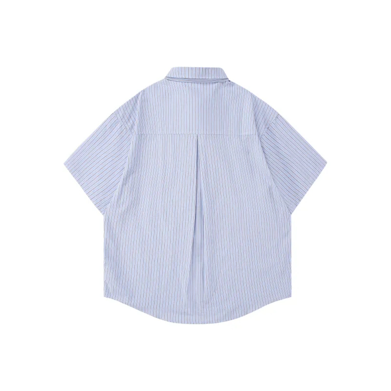 DUNHUANG ART INSTITUTE Shirt Unisex-7