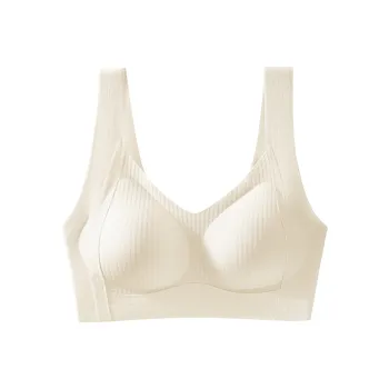 Herbal primer Women's Bras