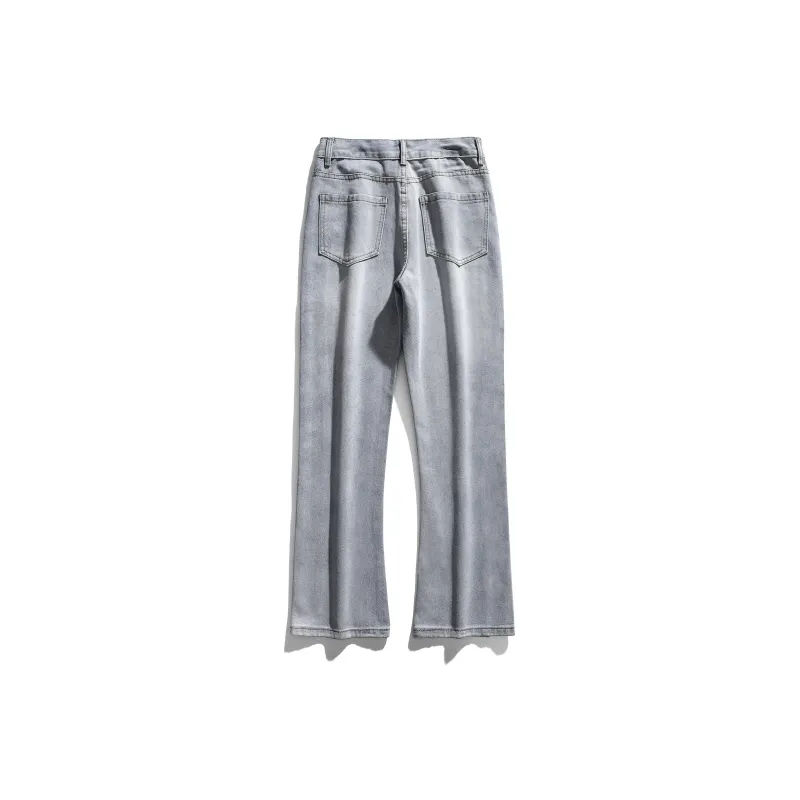 Topland Jeans Unisex-11
