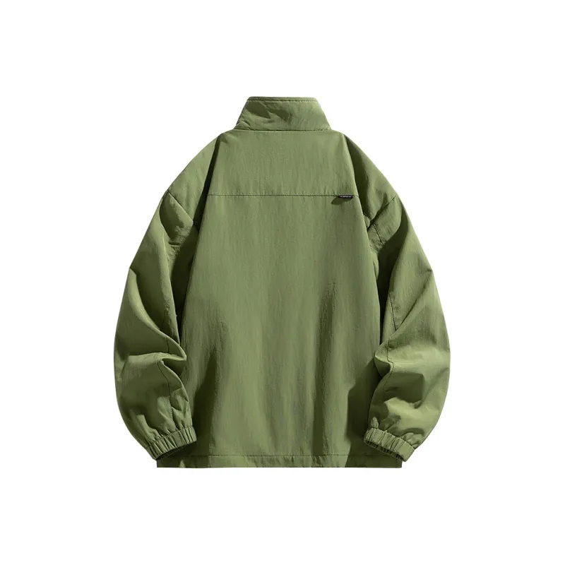 Playboy Jackets Men-5