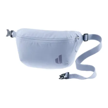 DEUTER PES Fanny Pack Unisex Blue