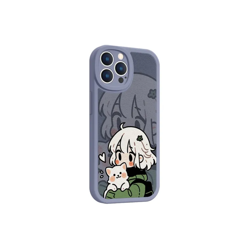 MSMF Phone Cases-10