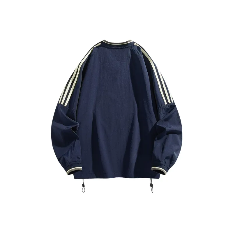 FOREVER 21 Sweatshirts Unisex-11